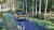 a58b1e9e-ff56-41aa-a168-a059065c72bd