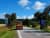 6ac9fb60-5388-4bb2-bd80-4705891f9710