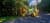 e366de09-7b4d-4109-8a60-c1d8b5699069