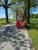 94eeb677-387a-40cc-be76-3804f09ec3f0