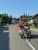 94f1b9a7-2f54-4c77-9687-e325e5b3a74c