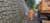 42de6692-40b6-4031-8a09-9f9ea6d6978b