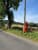86c7d59c-e1f6-4858-b117-6a86008ea1cc