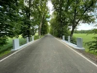 8c3e4ac7-75a8-4ed2-9c2e-022916bbdd98