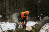 silniceLK zametani kaceni-16