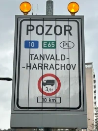 d73a26bb-2090-446f-b48d-ae34d28c8397