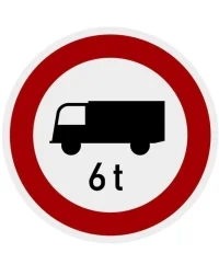 55e5cf04-3455-43d0-8618-398bc1cddecd