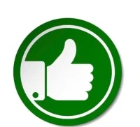 45e4672d-26d1-43fb-90e6-1c1ae3968517