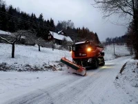 560cbf49-d18b-4705-a843-7147b79fc983